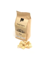 KG model 21726974 - Bonfeu