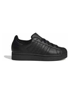 Boty Junior Superstar II model 21814098 - ADIDAS