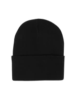 Kšiltovka New York Yankees černá B-HYMKR17ACE-BKT Kšiltovka New York Yankees černá B-HYMKR17ACE-BKT