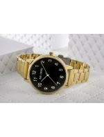 Dámské hodinky Paul Lorens PL11715B3-1D1 + BOX