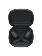 Bezdrátová sluchátka  2 černá model 21862274