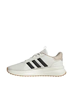 Pánské boty adidas X_PLR Path JR7201