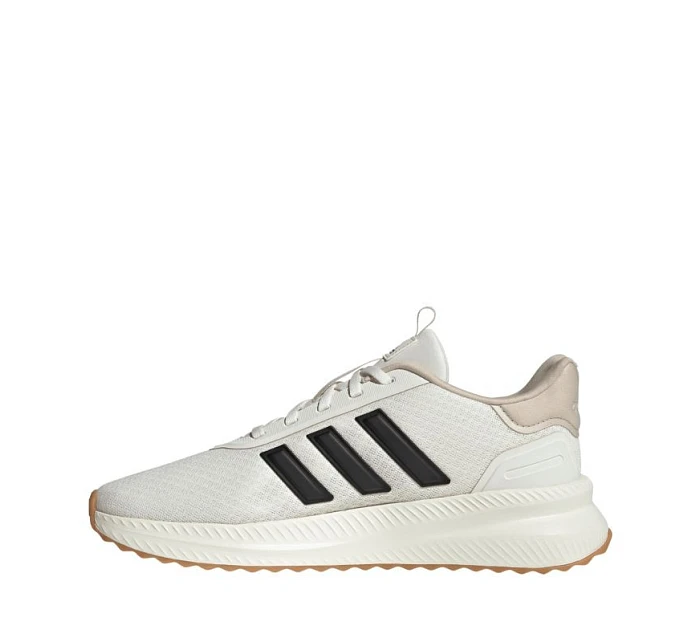 Pánské boty adidas X_PLR Path JR7201