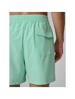 Pánské plážové šortky boardshorts 4F 4FRSS26UBDSM229-33S Pánské plážové šortky boardshorts 4F 4FRSS26UBDSM229-33S