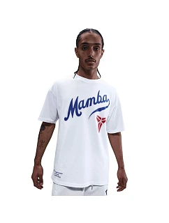 Tričko Dodgers model 22365983 - NIKE