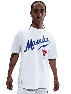 Tričko  Dodgers model 22365983 - NIKE