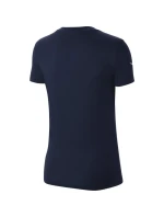 Dámské tričko Park 20 W CZ0903-451 - Nike