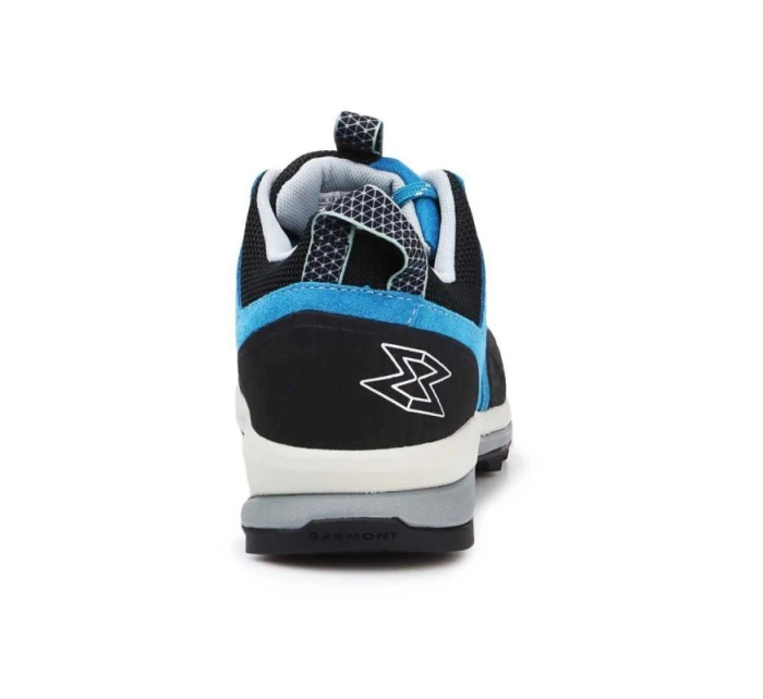 Dámské boty Garmont Dragontail WMS W 002479