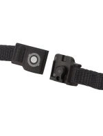 Helma Globber Elite Lights 507-105 Poolside Jr HS-TNK-000011574 dětské