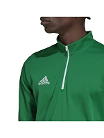 Pánské tričko Entrada 22 Training Top M HI2129 - Adidas