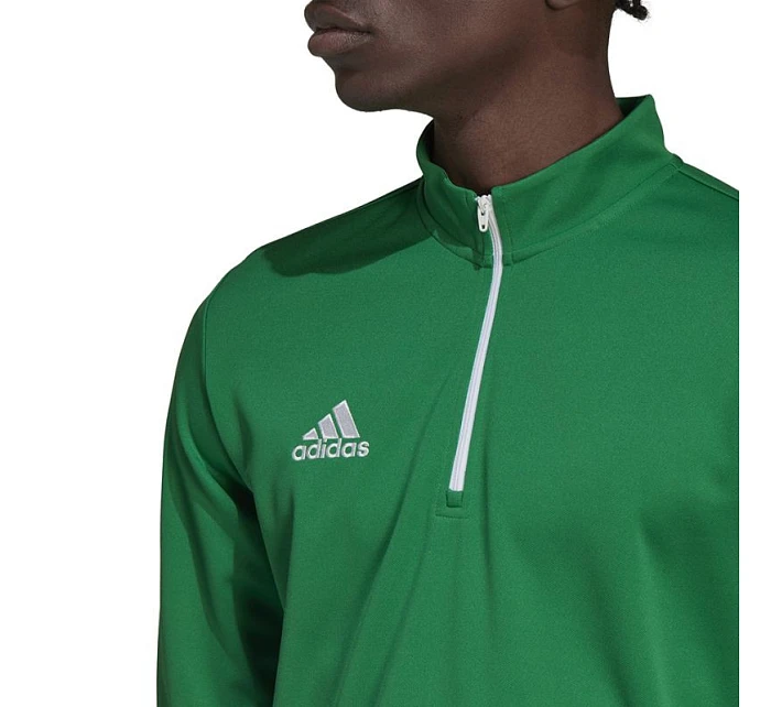 Pánské tričko Entrada 22 Training Top M HI2129 - Adidas