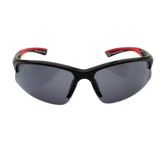 Sluneční brýle Hi-Tec Revel (G200-4) 92800273508