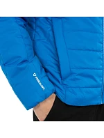 Pánská bunda M H4Z22KUMP00633S - 4F Pánská bunda M H4Z22KUMP00633S - 4F