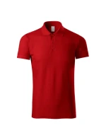 Polokošile Piccolio Joy M MLI-P2107