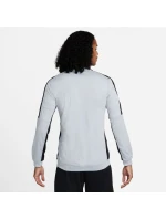 Pánská bunda Academy 23 M DR1681-012 - Nike Pánská bunda Academy 23 M DR1681-012 - Nike