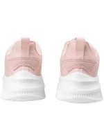 Dámské boty W LCW-23-32-1715LA - Lee Cooper