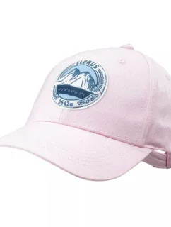 W baseballová čepice model 18847416 - Elbrus