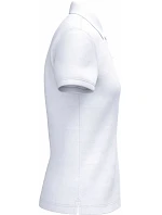 Kariban K 242 Dámské piqué polo 20.K242 white
