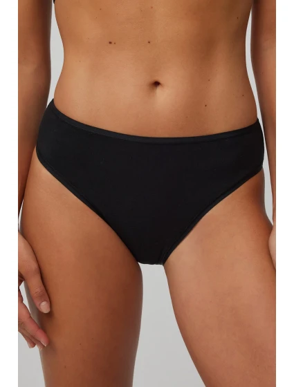 model 20264108 2pack kolor:black - Ysabel Mora