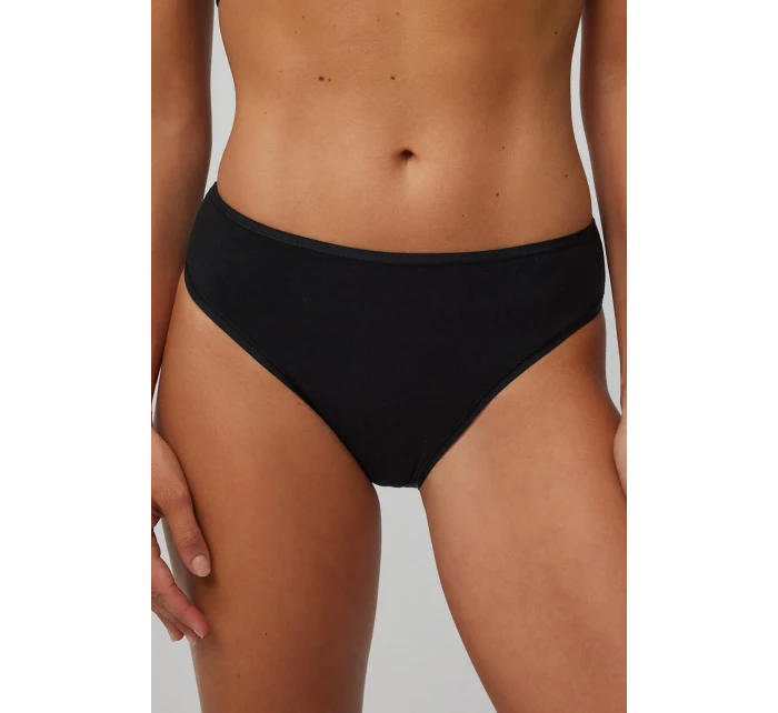 model 20264108 2pack kolor:black - Ysabel Mora