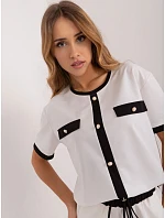 Halenka LK BZ 509610.42 ecru