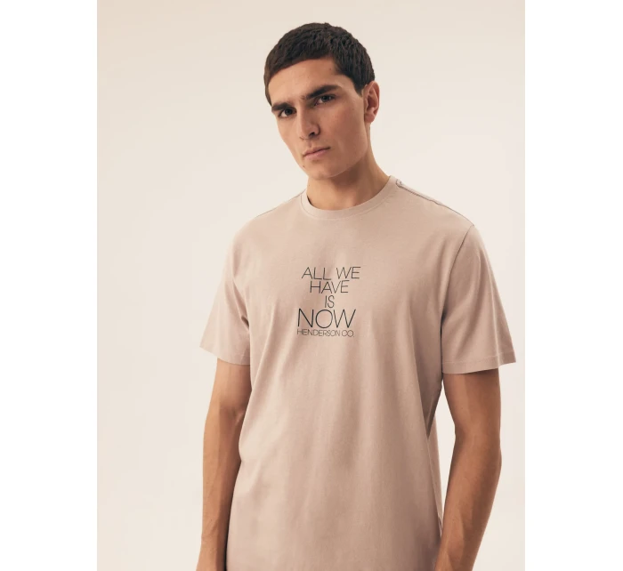 Pyžamo Dreamber 42632-02X - Henderson