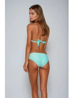 Plavecký kostým Atun (4) Soft - Ewlon