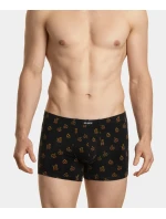 Pánské boxerky 2Pack model 20033848 - Atlantic