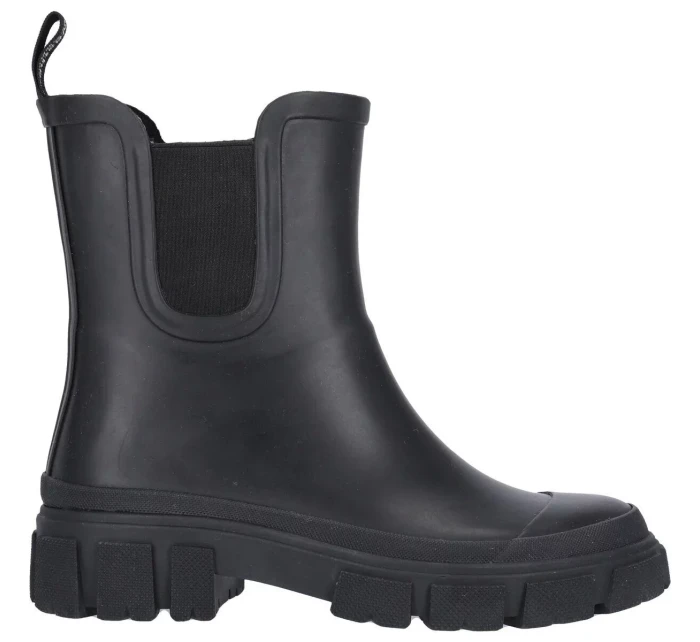 Dámské holínky model 20428013 - Weather report