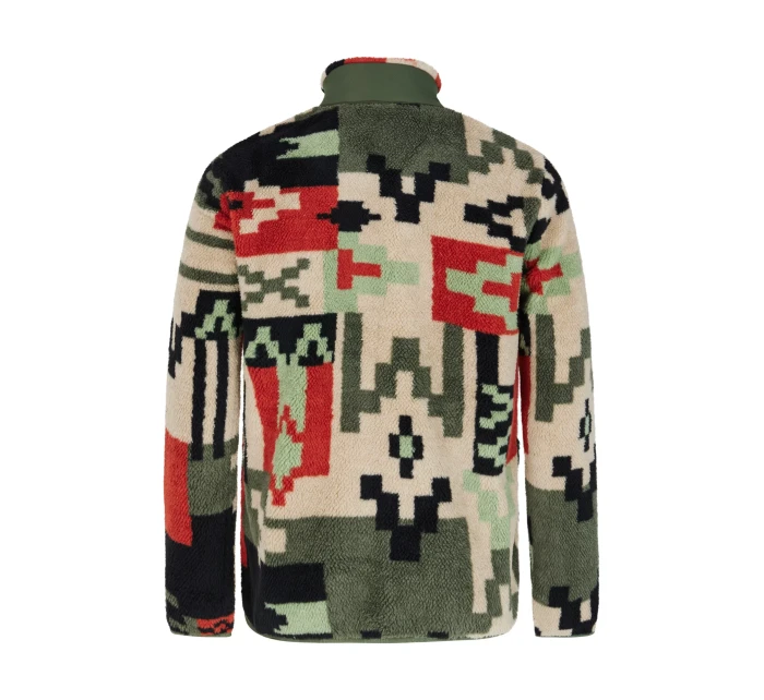 Pánská mikina Protest PRTKEYSTON