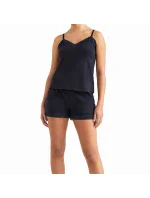 Refribra Cami Dámský top UW0UW03627-DW5 - Tommy Hilfiger Refribra Cami Dámský top UW0UW03627-DW5 - Tommy Hilfiger