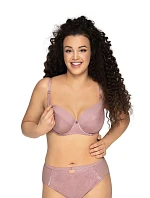 Dámská podprsenka 1962 K - Ava