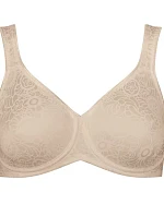 Podprsenka Lovely Minimizer W - Triumph