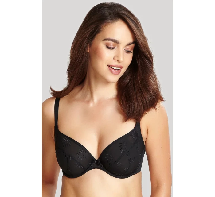 Dámská podprsenka Tango 3256 Černá - Panache Dámská podprsenka Tango 3256 Černá - Panache