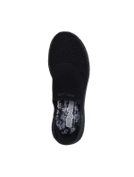 Unisex sportovní boty Sleek  Černá  model 21486084 - Skechers