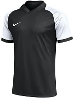 Pánské tričko Dri-FIT Trophy VI T-shirt HV8151 010 černé - Nike