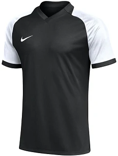 Pánské tričko DriFIT Trophy VI Tshirt model 22268784 010 černé - NIKE