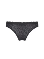 Dámské kalhotky Sloggi Zero Feel Lace 2.0 Brazil Panty