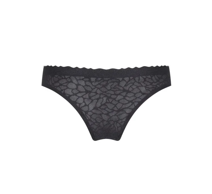 Dámské kalhotky Sloggi Zero Feel Lace 2.0 Brazil Panty