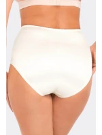 DÁMSKÉ TVARUJÍCÍ KALHOTKY BBL103 MAXI DÁMSKÉ TVARUJÍCÍ KALHOTKY BBL103 MAXI