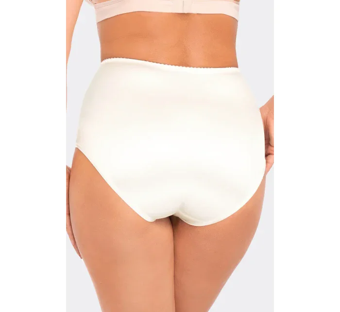 DÁMSKÉ TVARUJÍCÍ KALHOTKY BBL103 MAXI DÁMSKÉ TVARUJÍCÍ KALHOTKY BBL103 MAXI