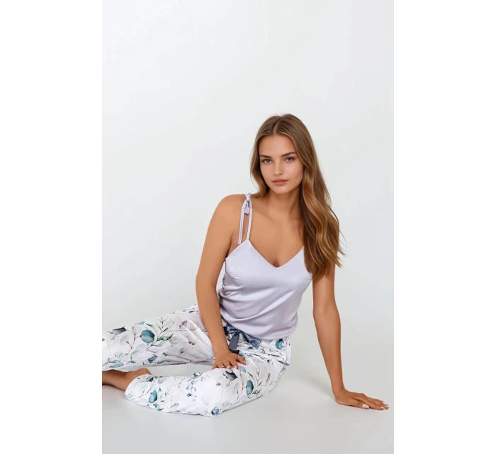 Pyžama  model 164530 Momenti Per Me