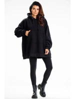 Mikina  model 189463 Infinite You