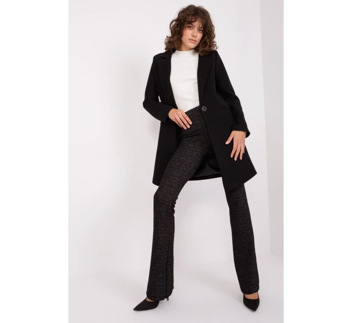 Plášť model 190144 Och Bella Plášť model 190144 Och Bella