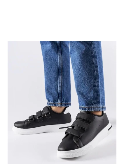 Tenisky  model 207576 Solea