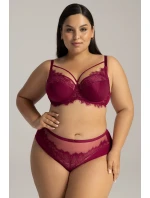 Semi-soft model 211922 Ava