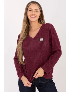 Svetr  model 221740 Relevance