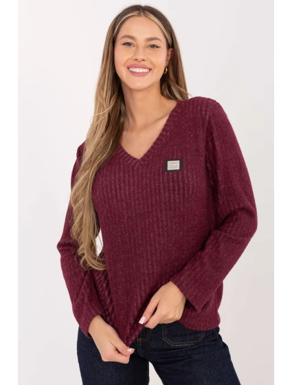 Svetr model 221740 Relevance Svetr model 221740 Relevance