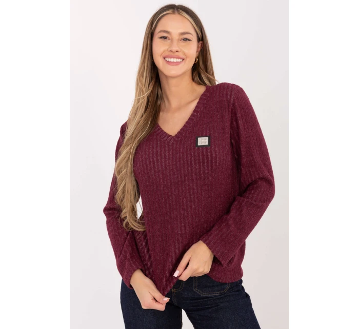 Svetr model 221740 Relevance Svetr model 221740 Relevance