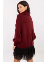 Rolák  model 221854 Factory Price